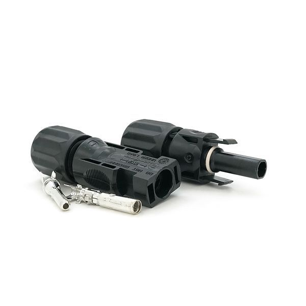Гібридний інвертор MUST PV18-6248ECO. 6200W, 48V, струм заряду 100A, 170-280V, MPPT (100А, 120-450 Vdc), 428x318x140 мм. 10 кг. 45608 фото
