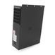 Гібридний інвертор MUST PV18-6248ECO. 6200W, 48V, струм заряду 100A, 170-280V, MPPT (100А, 120-450 Vdc), 428x318x140 мм. 10 кг. 45608 фото 2