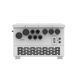 Гибридный инвертор (hybrid) Deye SUN-16K-SG01LP1-EU, 16кВ, однофазный , (MPPT 150-425/290A/АКБ 48V)Parallel 37966 фото 5