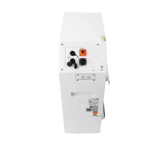Акумулятор FelicityESS FLB48230WG1-H 48V 230Ah 11.7 кВт&middot;год 45779 фото