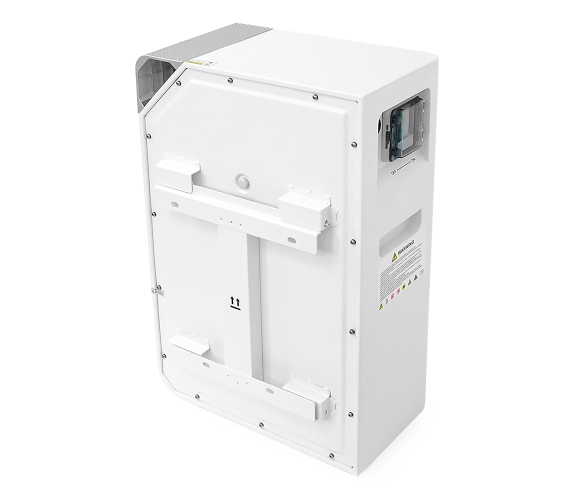 Акумулятор FelicityESS FLB48230WG1-H 48V 230Ah 11.7 кВт&middot;год 45779 фото