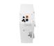 Акумулятор FelicityESS FLB48230WG1-H 48V 230Ah 11.7 кВт&middot;год 45779 фото 3