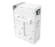 Акумулятор FelicityESS FLB48230WG1-H 48V 230Ah 11.7 кВт&middot;год 45779 фото 4