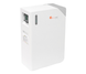 Акумулятор FelicityESS FLB48230WG1-H 48V 230Ah 11.7 кВт&middot;год 45779 фото 1