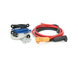Акумулятор FelicityESS FLB48230WG1-H 48V 230Ah 11.7 кВт&middot;год 45779 фото 2