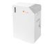 Акумулятор FelicityESS FLB48230WG1-H 48V 230Ah 11.7 кВт&middot;год 45779 фото 5