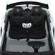 Детский электромобиль Bambi Racer M 6026EBLR-1 (24V), 4x45W, 2x12V 9Ah, 2 места, EVA колеса, пульт 2.4G, белый M 6026EBLR-1(24V) фото 5