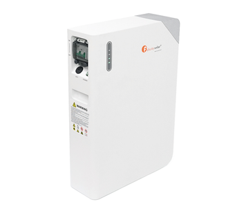 Акумулятор FelicityESS FLB48100WG1-H 51.2V 100Ah 5.12 кВт&middot;год 45460 фото