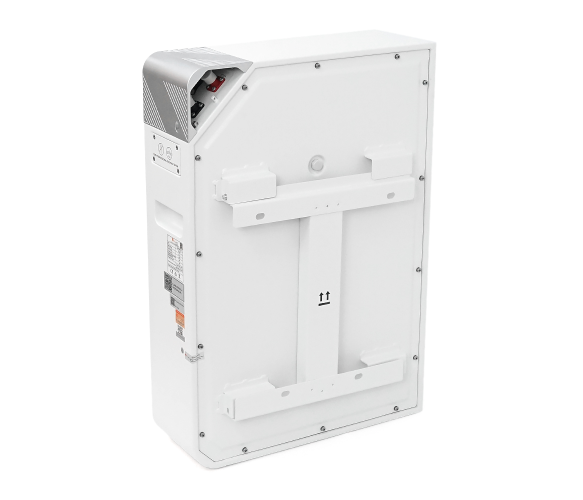 Акумулятор FelicityESS FLB48100WG1-H 51.2V 100Ah 5.12 кВт&middot;год 45460 фото