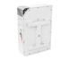 Акумулятор FelicityESS FLB48100WG1-H 51.2V 100Ah 5.12 кВт&middot;год 45460 фото 3