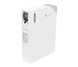 Акумулятор FelicityESS FLB48100WG1-H 51.2V 100Ah 5.12 кВт&middot;год 45460 фото 1