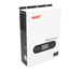 Комплект резервного живлення MUST PV18-4024ECO 4 кВт 24 В + LiFePO4 акумулятор MUST LP16-24200 25,6 В 200 А&middot;год 5,12 кВт&middot;год 44595 - 32861 фото 2