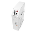 Акумулятор FelicityESS FLB48100WG1-H 51.2V 100Ah 5.12 кВт&middot;год 45460 фото 4