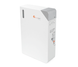 Акумулятор FelicityESS FLB48100WG1-H 51.2V 100Ah 5.12 кВт&middot;год 45460 фото 2