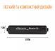 Вакуумный упаковщик Vacuum Sealer для продуктов + 10 пакетов в комплекте СА-6608 фото 6
