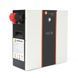 Аккумулятор FelicityESS LiFePO4 LPBF24200-M 24v 200Ah, BMS 80A@8S, 5kW, до 6 parallel, CAN&RS485, IP21, 6000Cycles, 450*415*213mm,39KG 38369 фото 1