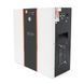 Аккумулятор FelicityESS LiFePO4 LPBF24200-M 24v 200Ah, BMS 80A@8S, 5kW, до 6 parallel, CAN&RS485, IP21, 6000Cycles, 450*415*213mm,39KG 38369 фото 2