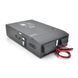 Гібридний інвертор Europower RTSWm-MPPT-3000LCD, 2100W, 48V, струм заряду 10A, 140-275V, MPPT (20/40А, 60-90Vdc) 12664 фото 1