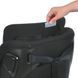 Автокрісло дитяче El Camino ME 1188 i-HOLD Black i-Size R129 ISOFIX 360&deg; (40&ndash;150 см) ME 1188 Black фото 14